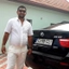 Sergio Sánchez comment