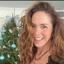 Laura Fernández comment