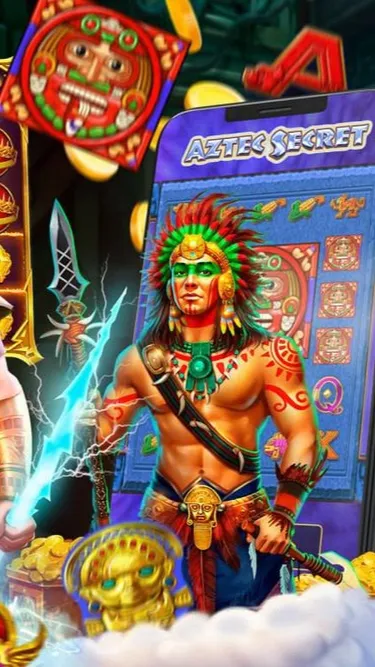 GiroMax Screenshot