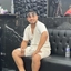 Carlos Martínez comment